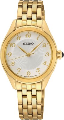 Seiko SUR384P Kol Saati