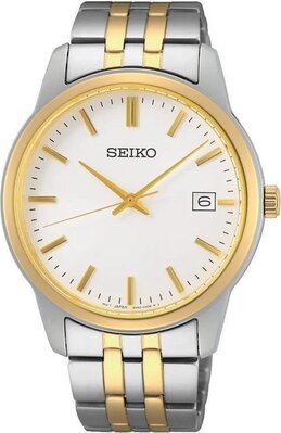 Seiko SUR402P Kol Saati