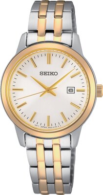 Seiko SUR410P Kol Saati