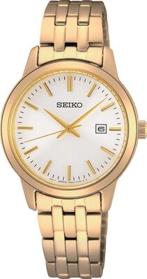 Seiko SUR412P Kol Saati