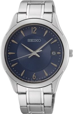 Seiko SUR419P Kol Saati