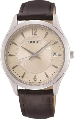 Seiko SUR421P Kol Saati