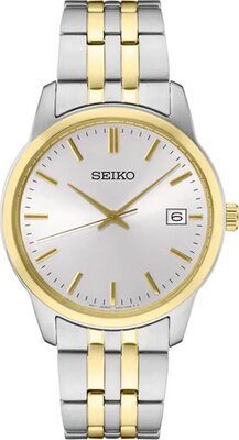-Seiko-SUR430P-Kol Saati