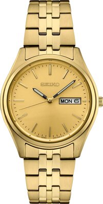 -Seiko-SUR434P-Kol Saati