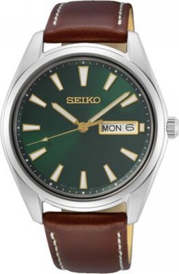 Seiko SUR449P Kol Saati