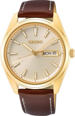 Seiko SUR450P Kol Saati