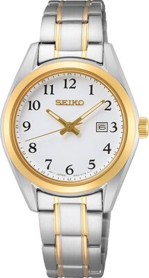 Seiko SUR466P Kol Saati
