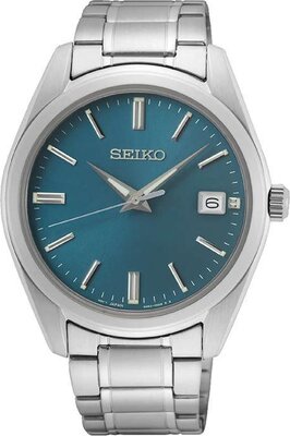 Seiko SUR525P Kol Saati