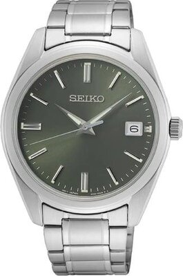 Seiko SUR527P Kol Saati