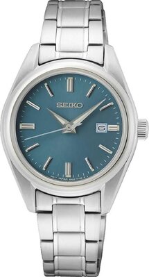 Seiko SUR531P Kol Saati