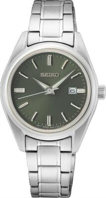 -Seiko-SUR533P-Kol Saati