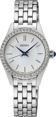 -Seiko-SUR539P-Kol Saati
