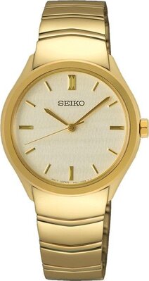 Seiko SUR552P Kol Saati