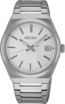 Seiko SUR553P Kol Saati