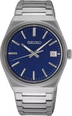 Seiko SUR555P Kol Saati
