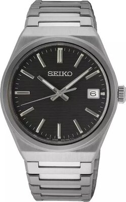 Seiko SUR557P Kol Saati