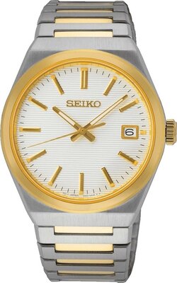 Seiko SUR558P Kol Saati