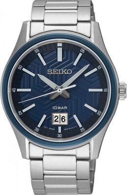 Seiko SUR559P Kol Saati