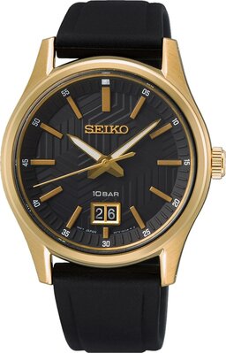 Seiko SUR560P Kol Saati