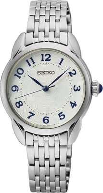 Seiko SUR561P Kol Saati