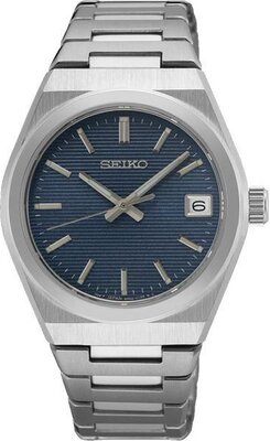 Seiko SUR575P Kol Saati