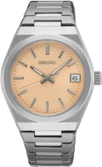 -Seiko-SUR577P-Kol Saati