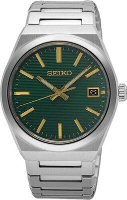 Seiko SUR601P Kol Saati