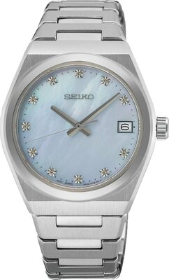 Seiko SUR603P Kol Saati