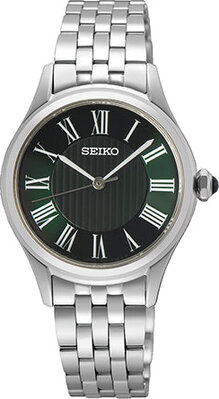 Seiko SUR611P Kol Saati