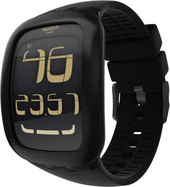 surb100