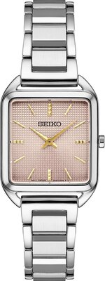 Seiko SWR077P Kol Saati
