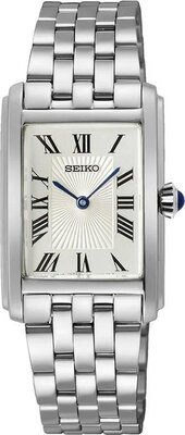 Seiko SWR083P Kol Saati