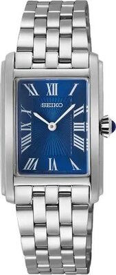 Seiko SWR085P Kol Saati