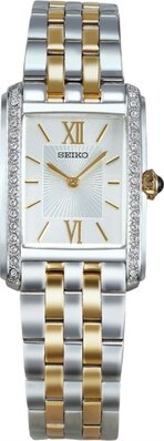 -Seiko-SWR093P-Kol Saati
