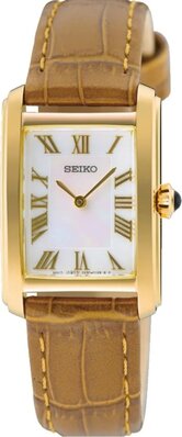 Seiko SWR100P Kol Saati