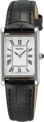 Seiko SWR107P Kol Saati
