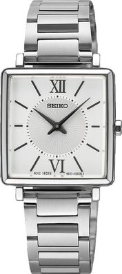 Seiko SWR111P Kol Saati
