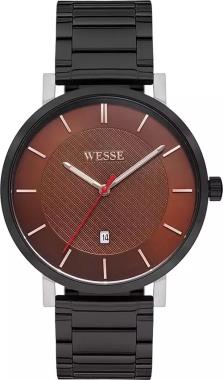Wesse SWWG204701 Kol Saati