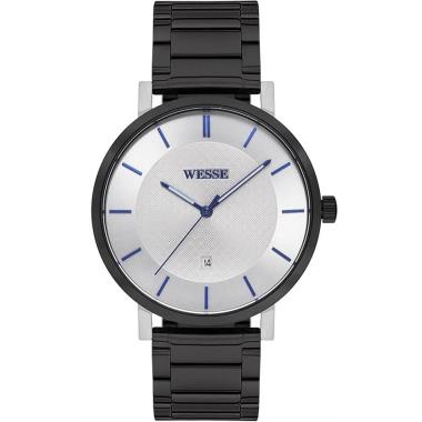Wesse SWWG204702 Kol Saati