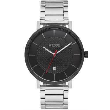 Wesse SWWG204704 Kol Saati