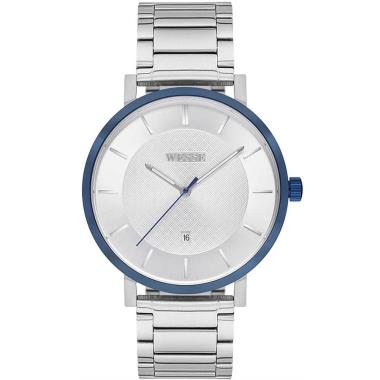 Wesse SWWG204705 Kol Saati