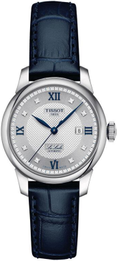 Tissot T0062071103601 Kol Saati