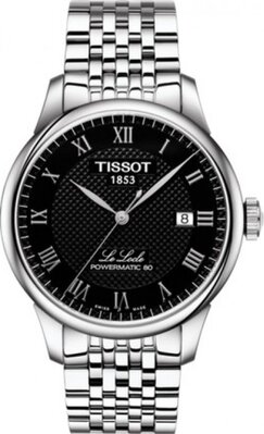 Tissot T0064071105300 Kol Saati
