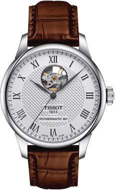 Tissot T0064071603301 Kol Saati