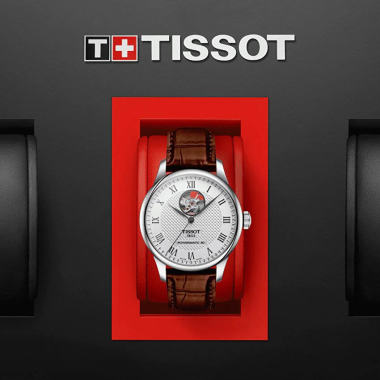 T0064071603301 Saat