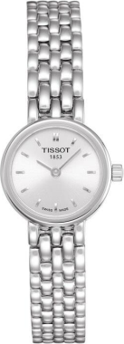 Lovely Round T0580091103100 Kol Saati