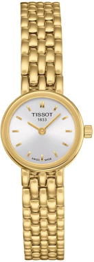 Tissot T0580093303100 Kol Saati