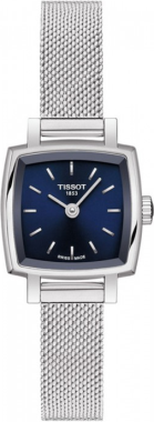 Tissot T0581091104100 Kol Saati