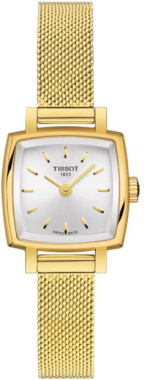 Tissot T0581093303100 Kol Saati