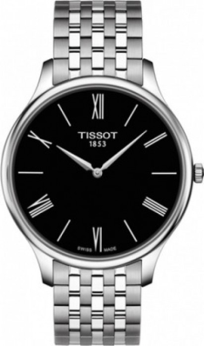 Tissot T0634091105800 Kol Saati